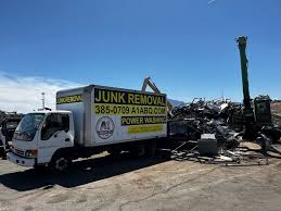  Ocala, FL Junk Removal Services Pros