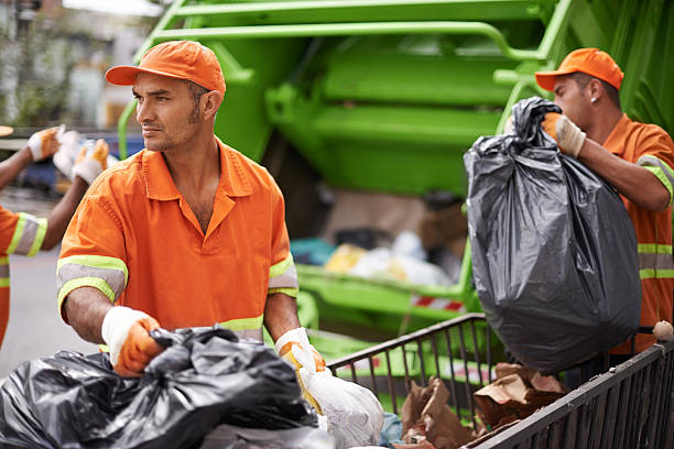 Best Hoarding Cleanup  in Ocala, FL